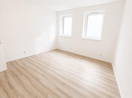 Pronájem bytu, 3+kk, 120 m²