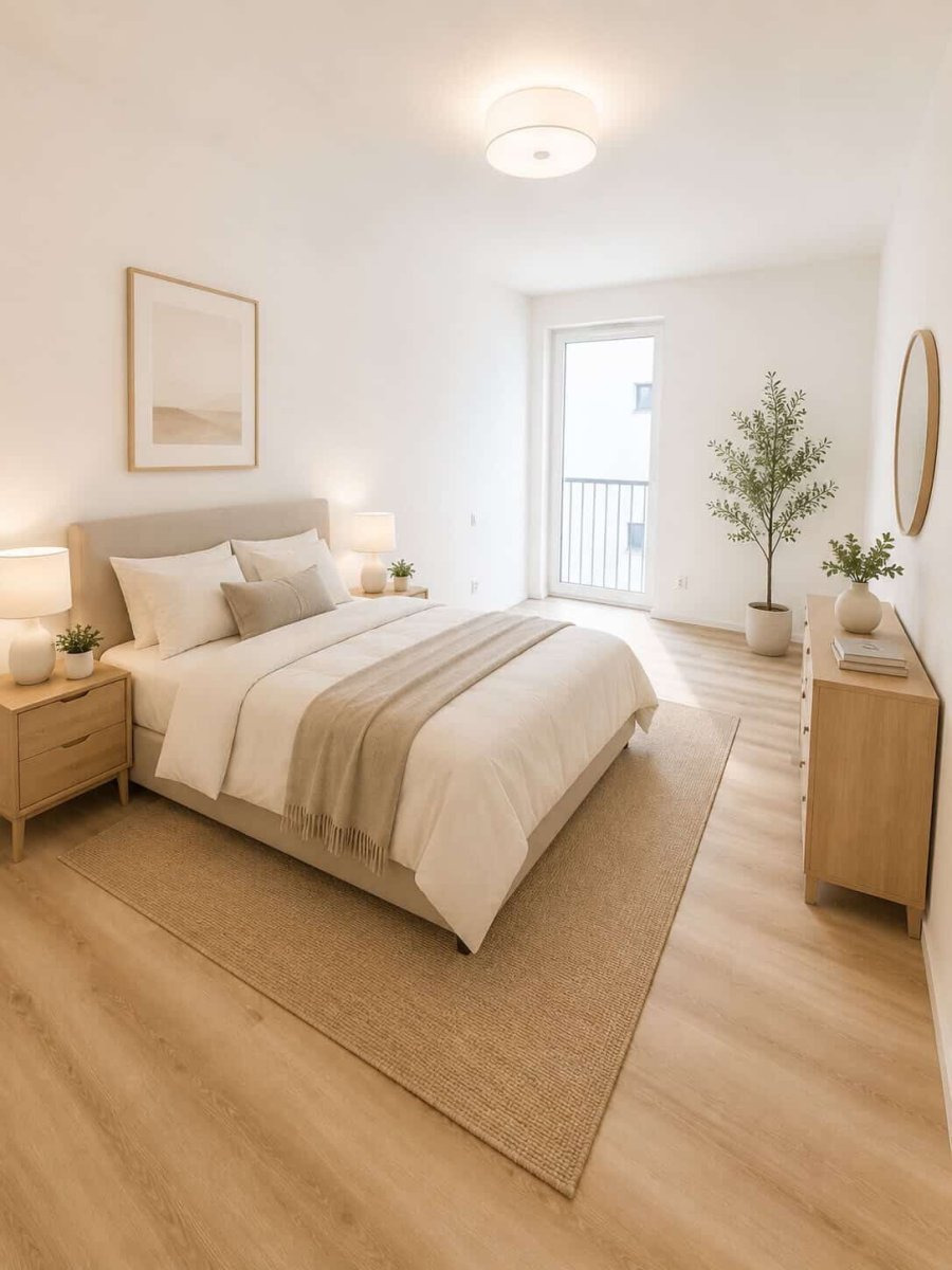 Pronájem bytu 4+kk, Mlýnská, Prostějov, 25500 Kč/měs, 123 m2