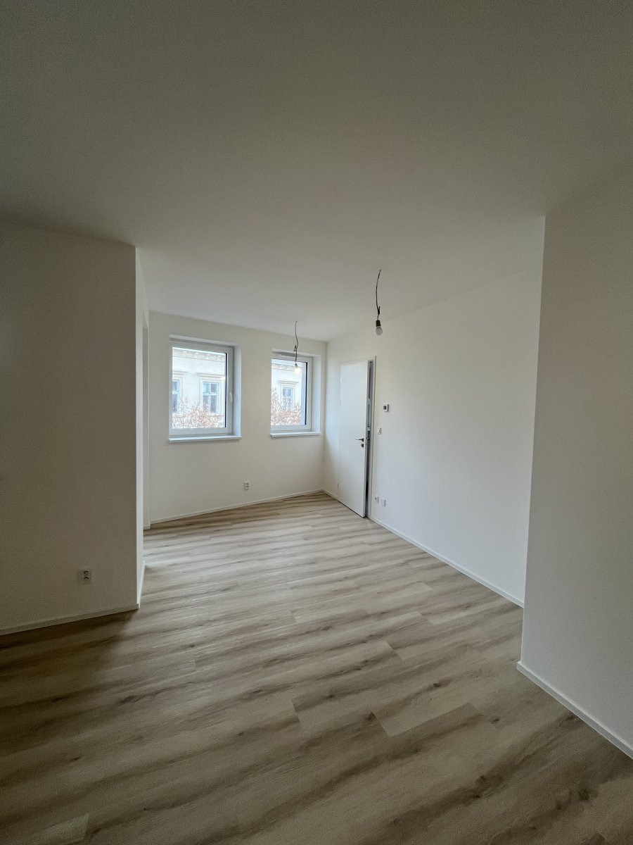 Pronájem bytu 3+kk, Mlýnská, Prostějov, 23000 Kč/měs, 106 m2