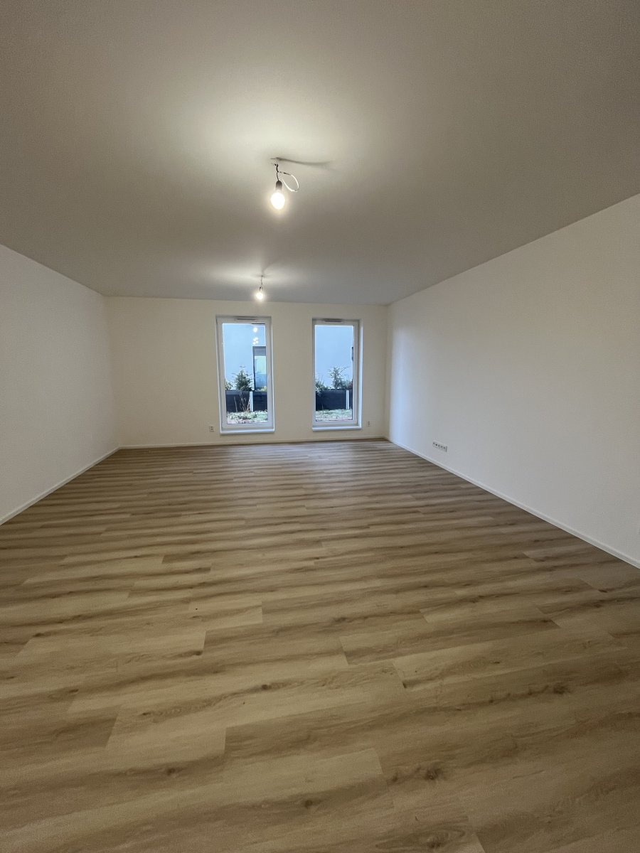 Pronájem bytu 2+kk, Mlýnská, Prostějov, 18000 Kč/měs, 104 m2