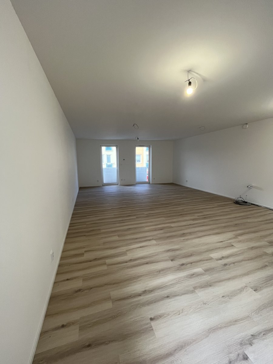 Pronájem bytu 3+kk, Mlýnská, Prostějov, 24000 Kč/měs, 137 m2