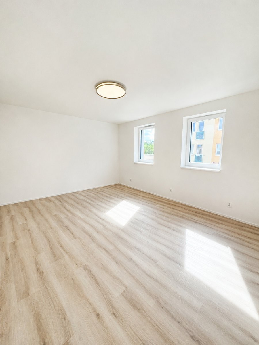 Pronájem bytu 3+kk, Mlýnská, Prostějov, 24000 Kč/měs, 137 m2