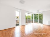 Pronájem bytu, 2+kk, 65 m²