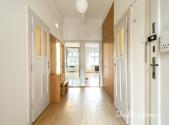 Pronájem bytu, 2+1, 59 m²