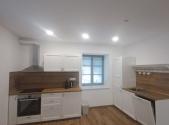 Pronájem bytu, 2+kk, 65 m²