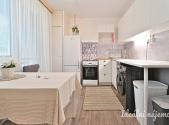 Pronájem bytu, 1+1, 41 m²