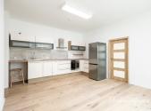 Pronájem bytu, 3+kk, 58 m²