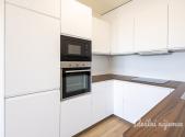 Pronájem bytu, 2+kk, 52 m²