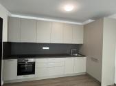 Pronájem bytu, 2+kk, 57 m²