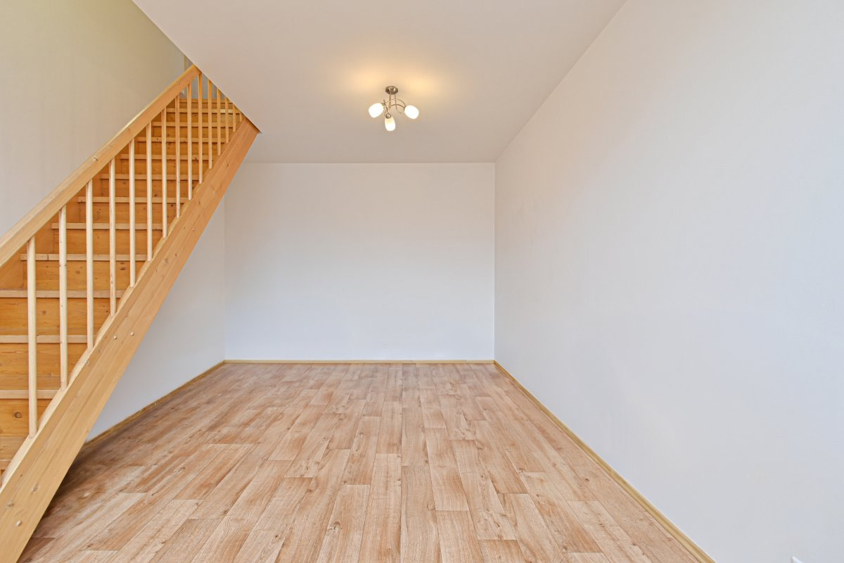 Pronájem bytu 3+kk, Tkalcovská, Zábrdovice,  Kč/měs, 70 m2