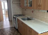 Pronájem bytu, 4+1, 73 m²