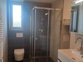 Pronájem bytu, 3+kk, 56 m²