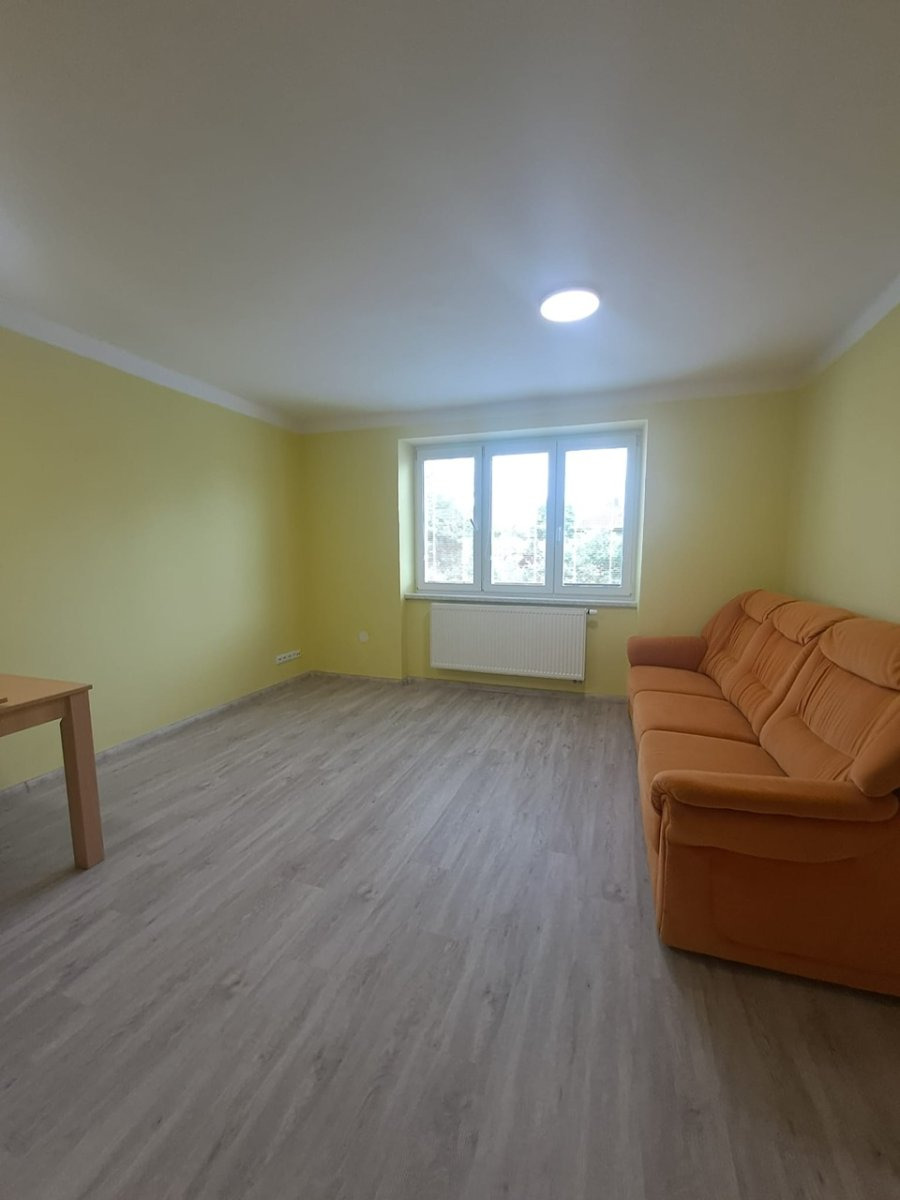 Pronájem bytu 3+kk, Sezemická, Pardubice, 18500 Kč/měs, 56 m2
