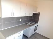 Pronájem bytu, 2+1, 60 m²