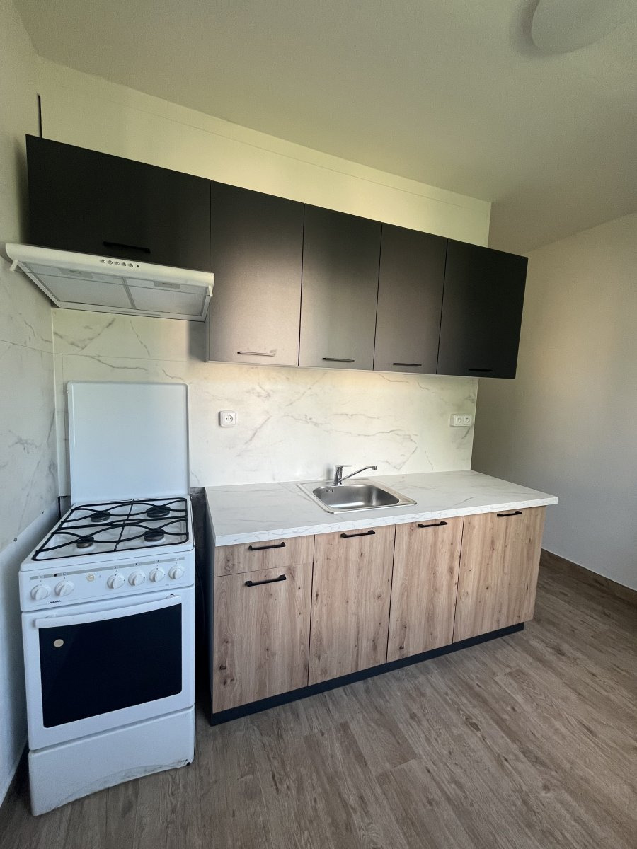 Pronájem bytu 3+1, U Kovárny, Nová Ulice, 14500 Kč/měs, 65 m2