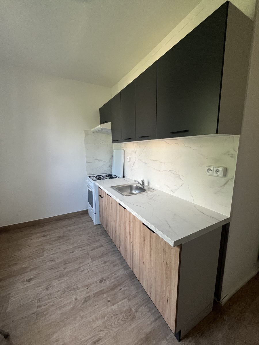 Pronájem bytu 3+1, U Kovárny, Nová Ulice, 14500 Kč/měs, 65 m2