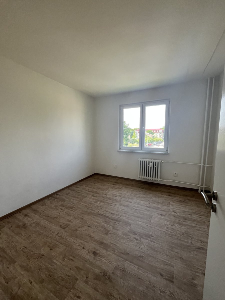 Pronájem bytu 3+1, U Kovárny, Nová Ulice, 14500 Kč/měs, 65 m2