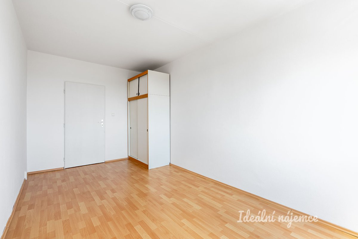 Pronájem bytu 2+kk, Volutová, Stodůlky, 19900 Kč/měs, 49 m2