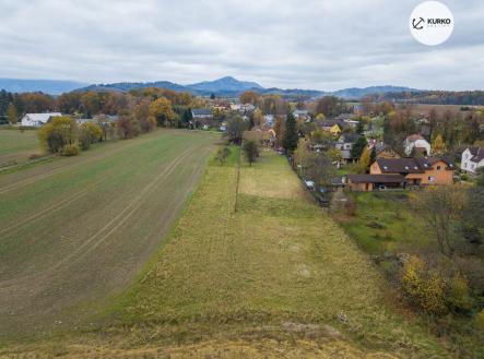 dji-0611.jpg | Prodej - pozemek pro komerční výstavbu, 2 940 m²