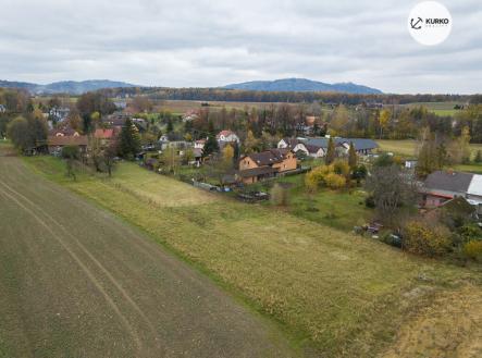 dji-0608.jpg | Prodej - pozemek pro komerční výstavbu, 2 940 m²