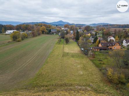 dji-0611.jpg | Prodej - pozemek pro komerční výstavbu, 2 940 m²