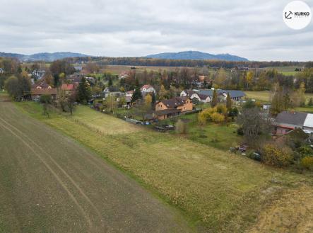 dji-0608.jpg | Prodej - pozemek pro komerční výstavbu, 2 940 m²