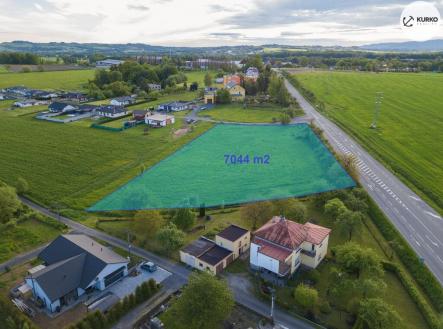 dji-0012.jpg | Prodej - pozemek pro komerční výstavbu, 7 044 m²