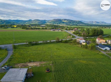 dji-0017.jpg | Prodej - pozemek pro komerční výstavbu, 7 044 m²