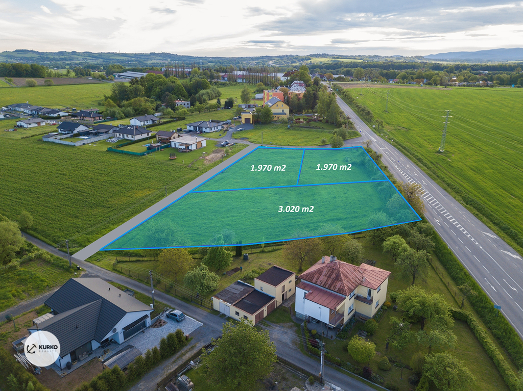 dji-0012-1.jpg