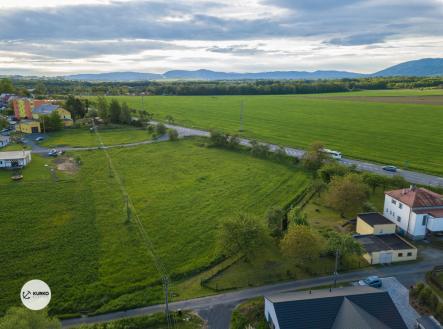 dji-0013.jpg | Prodej - pozemek pro komerční výstavbu, 1 970 m²