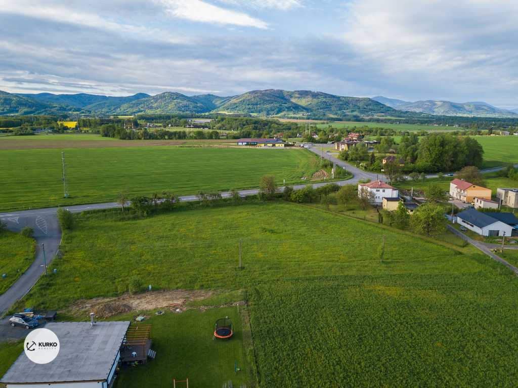 dji-0017.jpg