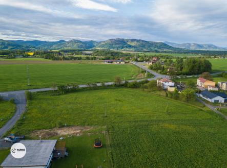 dji-0017.jpg | Prodej - pozemek pro komerční výstavbu, 1 970 m²