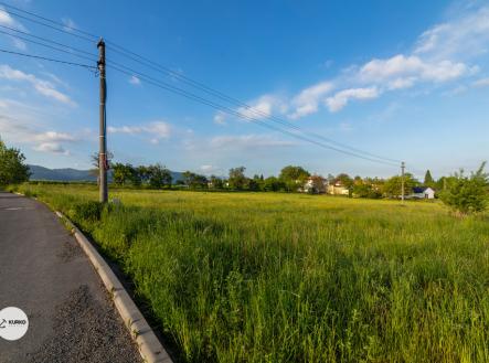 img-8101.jpg | Prodej - pozemek pro komerční výstavbu, 1 970 m²