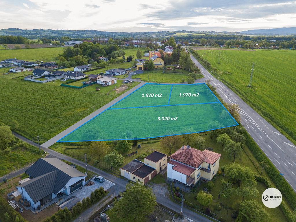dji-0012-1.jpg