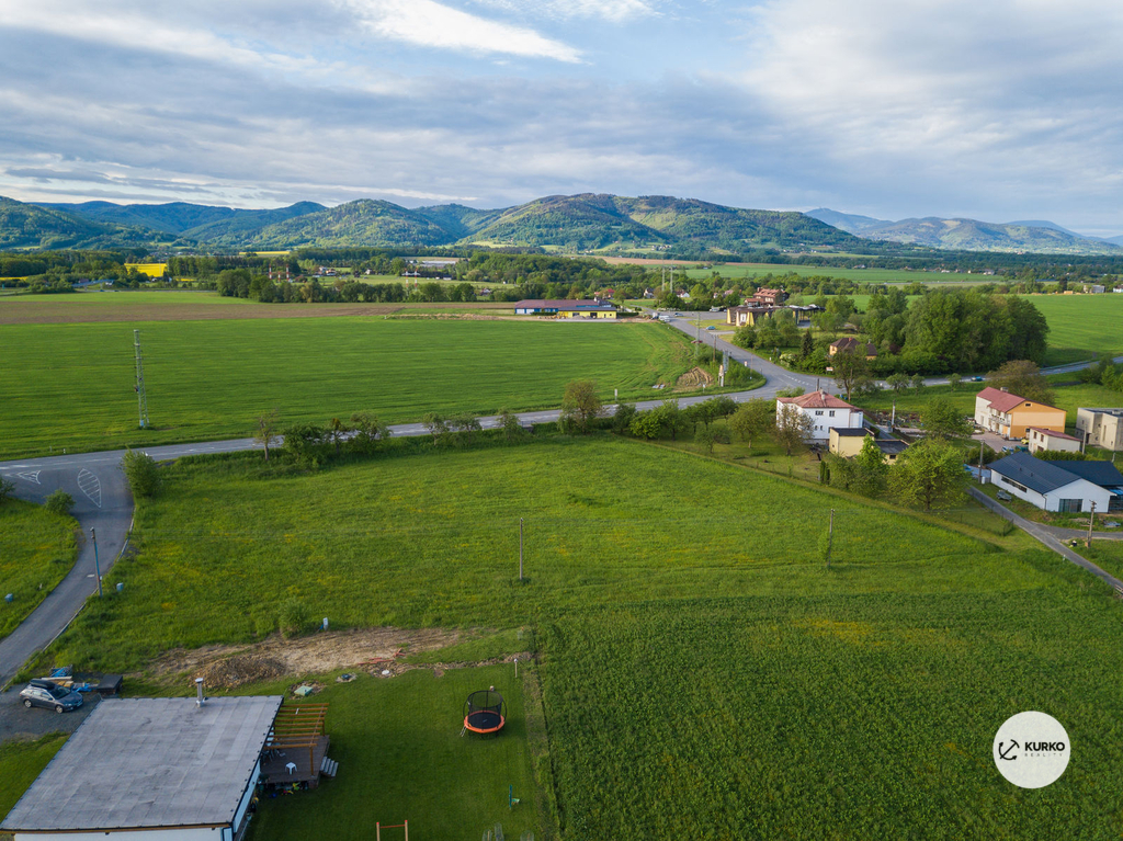 dji-0017.jpg