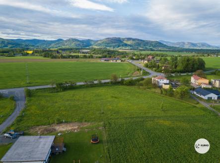 dji-0017.jpg | Prodej - pozemek pro komerční výstavbu, 1 970 m²