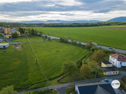 dji-0013.jpg | Prodej - pozemek pro komerční výstavbu, 1 970 m²