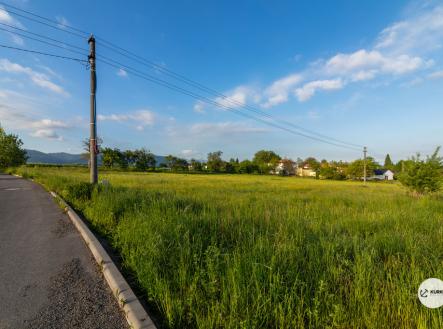 img-8101.jpg | Prodej - pozemek pro komerční výstavbu, 1 970 m²