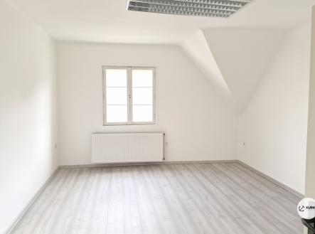 chatgpt-image-29.7.2025-12-39-16.png | Pronájem - jiné, 60 m²