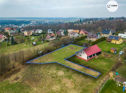 pozemek-repiste-10.jpg | Prodej - pozemek pro bydlení, 1 354 m²