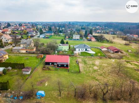 pozemek-repiste-3.jpg | Prodej - pozemek pro bydlení, 640 m²