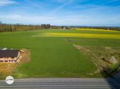 Prodej - pozemek, ostatní, 1 000 m²