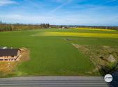 Prodej - pozemek, ostatní, 1 000 m²