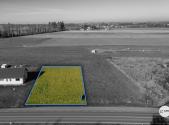 Prodej - pozemek, ostatní, 1 000 m²