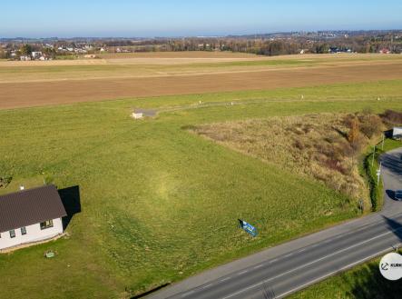 dji-20250227024040-0003-d.jpg | Prodej - pozemek, ostatní, 1 000 m²
