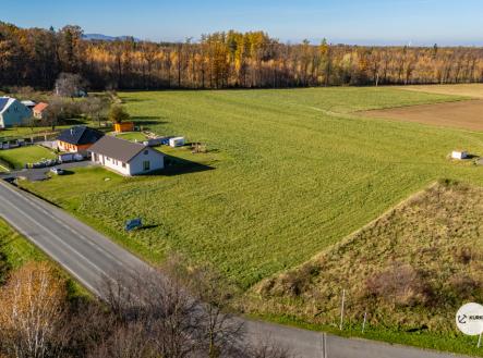 dji-20250227024054-0004-d.jpg | Prodej - pozemek, ostatní, 1 000 m²