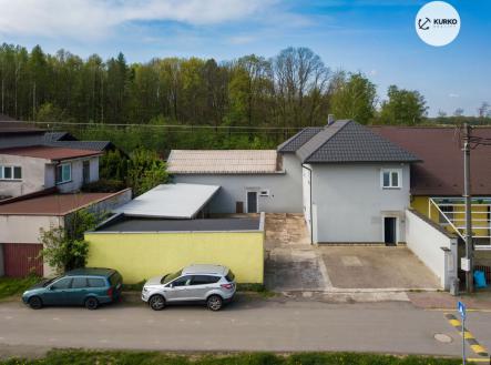 komercni-objekt-repiste-2.jpg | Pronájem - dům/vila, 142 m²