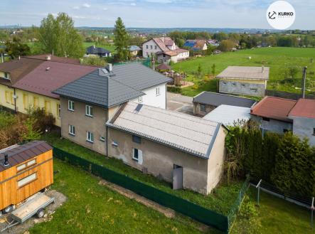 komercni-objekt-repiste-5.jpg | Pronájem - dům/vila, 142 m²