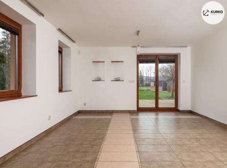 rodinny-dum-kuncicky-u-basky-15.jpg | Prodej - dům/vila, 216 m²