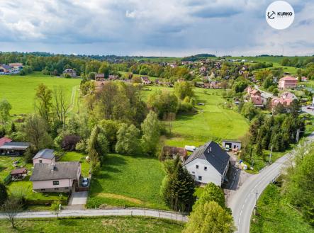 dji-0731-vylepsene-nr.jpg | Prodej - pozemek pro bydlení, 1 678 m²